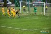 1414IMG_6773