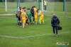 1415IMG_6774