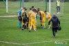 1415IMG_6775