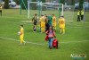 1415IMG_6776