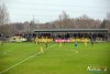 1418IMG_6777