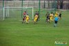 1419IMG_6778