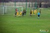 1419IMG_6779