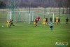 1420IMG_6780