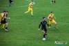 1427IMG_6781