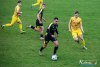 1427IMG_6783