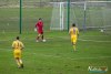 1428IMG_6785