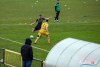 1428IMG_6786