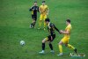 1428IMG_6787