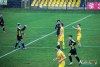 1440IMG_6790