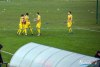1441IMG_6791