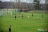 1441IMG_6795