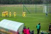 1441IMG_6797