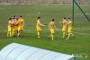 1441IMG_6798
