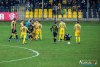 1450IMG_6801