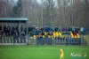 1450IMG_6805