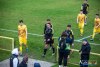 1456IMG_6807