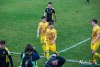 1456IMG_6808