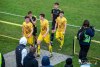 1456IMG_6809