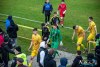 1456IMG_6810