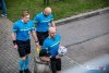 1456IMG_6812