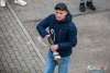 1458IMG_6813