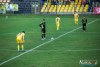 1509IMG_6818
