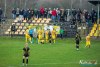 1512IMG_6819