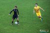 1520IMG_6820