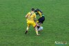 1520IMG_6821