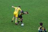 1520IMG_6822