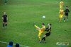 1521IMG_6824
