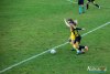 1521IMG_6825
