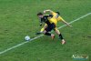 1521IMG_6826
