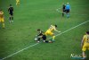 1521IMG_6827