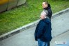 1523IMG_6828