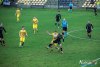 1524IMG_6830