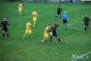 1524IMG_6831