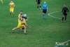 1524IMG_6832