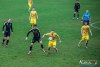 1524IMG_6833