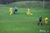 1524IMG_6834