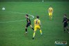 1525IMG_6835