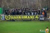 1530IMG_6839