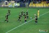 1536IMG_6840