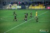 1536IMG_6841