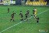 1536IMG_6842