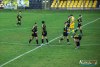 1536IMG_6843