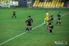 1536IMG_6844