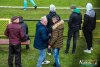 1537IMG_6850