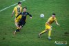 1538IMG_6852